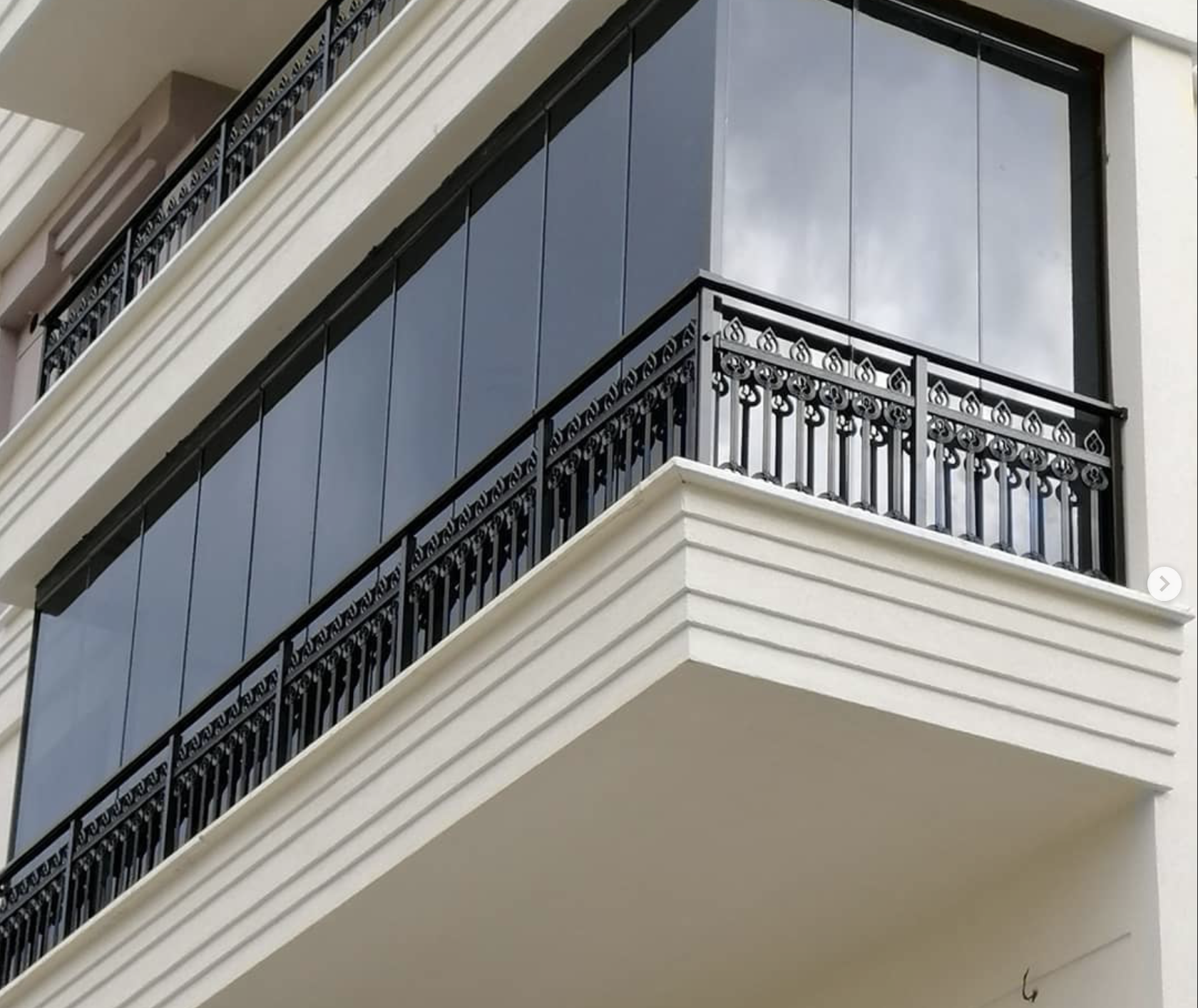 Çatalca Konut Uygulaması